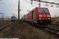 BR185_337_Eslov_20121113