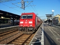 BR185_337_Lund_20141028