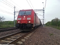 BR185_337_Stehag_20140506