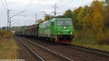 Re_1429_Alvesta_20151016