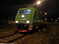 Re_1430_Halmstad_20140518