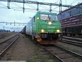 Re_1432_Halmstad_20141106