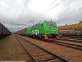 Re_1434_Halmstad_20141009