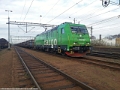 Re_1435_Halmstad_20141103