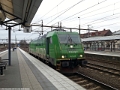 Re_1435_Hassleholm_20140113