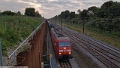 EG_3106_Ringsted_20160907