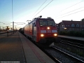 EG_3107_Ringsted_20140614