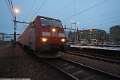 EG_3108_Halmstad_20131213