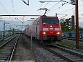 EG_3109_Vigerslev_20120514