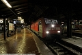 EG_3110_Zkh_20121224