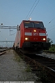 EG_3111_Mgb_20130708