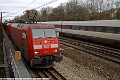 EG_3111_Ringsted_20131228