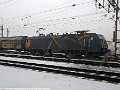 EG_3112_Mgb_20120308