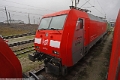EG_3112_Mgb_20131204