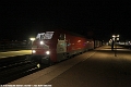 EG_3113_Ringsted_20130521