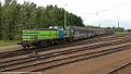 T44_278_Halmstad_20151007