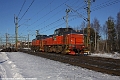 T44_369_Hassleholm_20100306