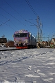 X11_3109_Hassleholm_20100306