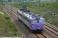 X11_3113_Hilleshog_20050616