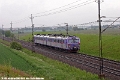 X11_3134_Hjarup_20070519