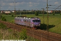 X11_3167_Hjarup_20060526