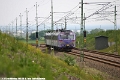 X11_3175_Hilleshog_20050616