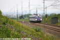 X11_3187_Glumslov_20050616