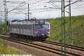 X11_3188_Hilleshog_20050616