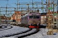 X11_3189_Hassleholm_20100306