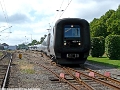 4303_ET_Halmstad_20080722