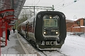 4304_X31K_Kristianstad_20070223