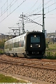 4306_ET_Rydeback_20080504