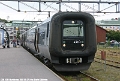 4310_X31K_Karlskrona_20070827