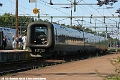 4331_X31K_Angelholm_20060816