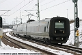 4333_X31K_Rydeback_20060314