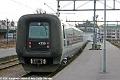 4338_ET_Karlskrona_20080123