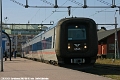 4343_X32K_Karlskrona_20070502