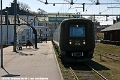 4346_X32K_Karlskrona_20070417