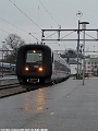 4368_X31K_Karlskrona_20080328