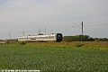 4371_X31K_Rogle_20070523