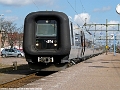 4376_X31K_Halmstad_20080413