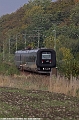 4405_ET_Brohult_20121002