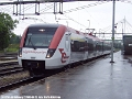 X51_3250_Orebro_20050824