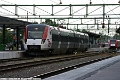 X51_9007_Gavle_20080904