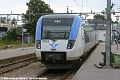 X52_9036_Karlskrona_20070827