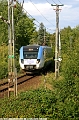 X52_9044_Hassleholm_20080813